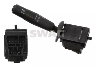 Переключатель указателей поворота SWAG купить